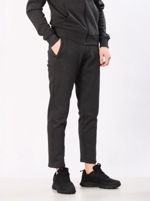 Спортивный костюм утепленный (041662349439brltlhem1720483200-7.jpg)