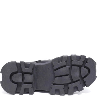 Farinni / Ботинки