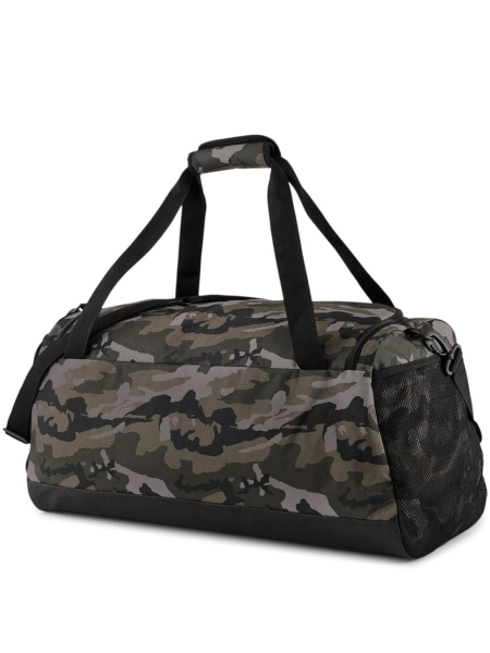 Puma / Сумка Challenger Duffel Bag M 076621_07