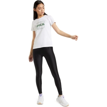 Fila / Футболка Fila / Футболка