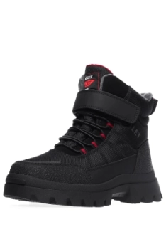 Ulet / Ботинки