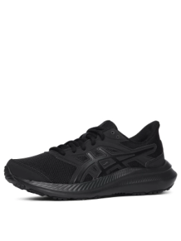 Asics / Кроссовки JOLT 4