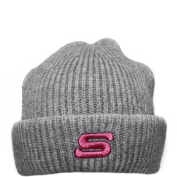 Sport & Moda / Шапка