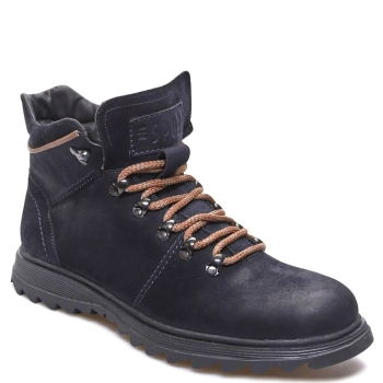 Spur / Ботинки Spur / Ботинки