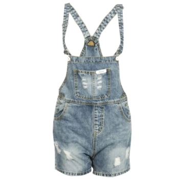 Sport & Moda / Комбинезон Sport & Moda / Комбинезон