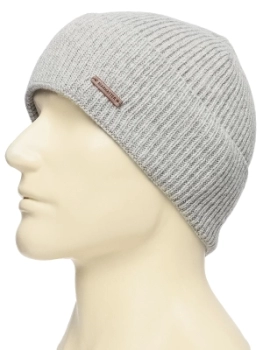 Marhatter / Шапка мужская