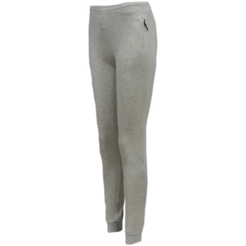 Sport / Брюки спортивные