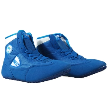 Green Hill / Борцовки