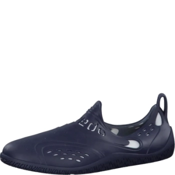 Speedo / Тапочки для плавания Zanpa