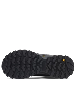 Humtto / Ботинки утепленные Humtto / Ботинки утепленные