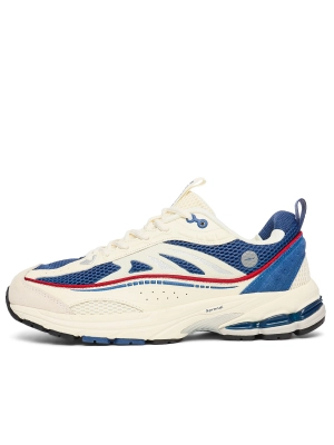 Sprandi / Кроссовки мужские