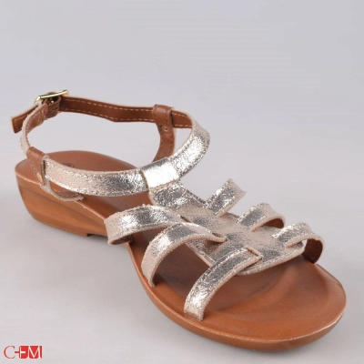 Muya / Босоножки