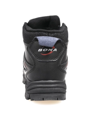 BONA / Ботинки