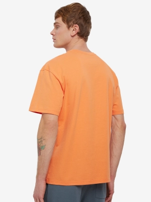 Termit / Футболка