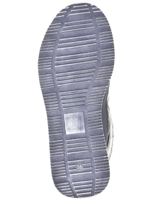 Baden / Полусапожки