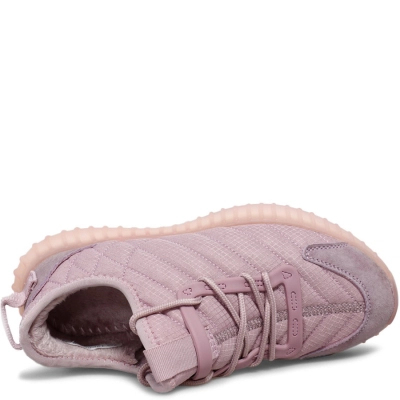 Тофа / Кроссовки