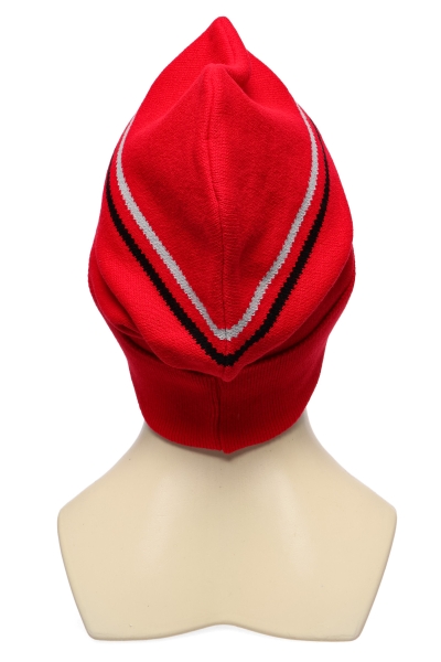 Marhatter / Шапка "Слово Пацана" MMH11655