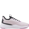 Puma / Кроссовки Lex Stardust Training Shoes 376225_01