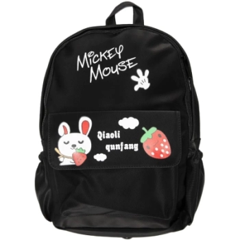 Sport & Moda / Рюкзак