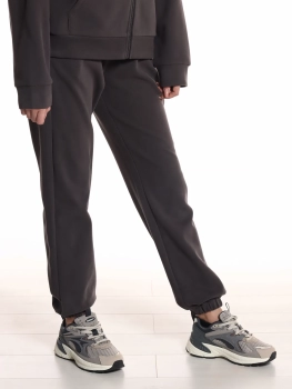 Niu.n / Спортивный костюм Niu.n / Спортивный костюм