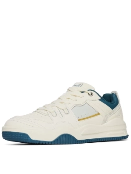 Sprandi / Кроссовки Sprandi / Кроссовки