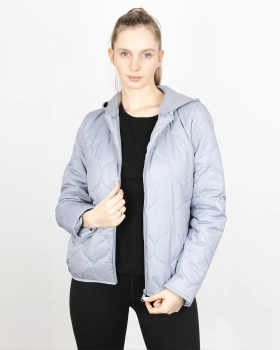 Money&You / Куртка деми Money&You / Куртка деми