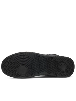 (050572753212cywfkdmw1729555200-3.jpg) (050572753212cywfkdmw1729555200-3.jpg)