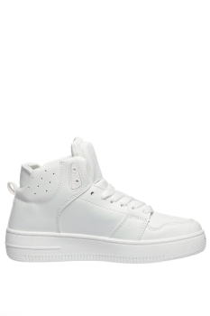 Lucky Sister / Кеды