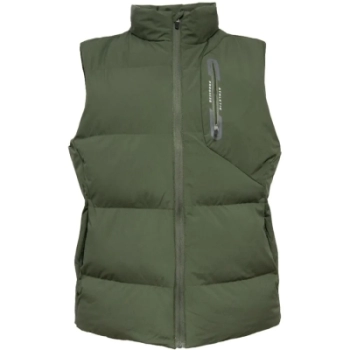 Sport & Moda / Жилет Sport & Moda / Жилет