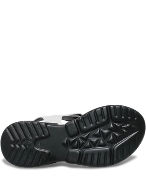 Gelsomino / Босоножки