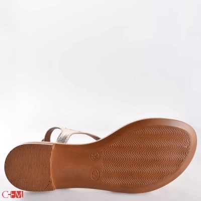 Muya / Босоножки