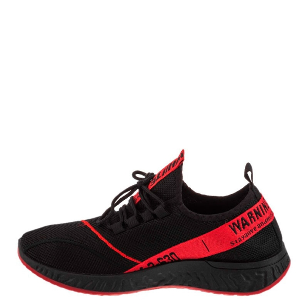 Trien / Кроссовки ISM007-021