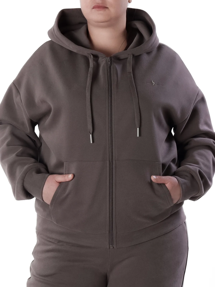 Niu.n / Спортивный костюм Niu.n / Спортивный костюм