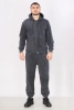 TEEBOR / Костюм флисовый мужской TEEBOR / Костюм флисовый мужской