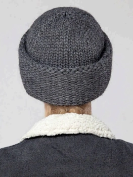 Regarzo / Шапка