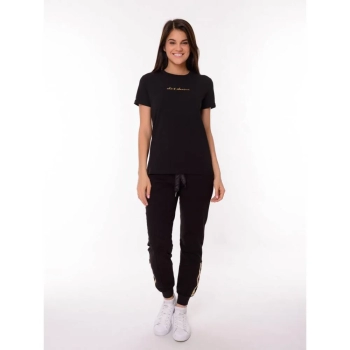 Chic and Charisma / Брюки спортивные