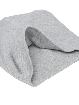 SAYA EMBRA / Шапка женская SAYA EMBRA / Шапка женская