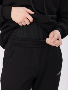 Cittys / Костюм утепленный Cittys / Костюм утепленный