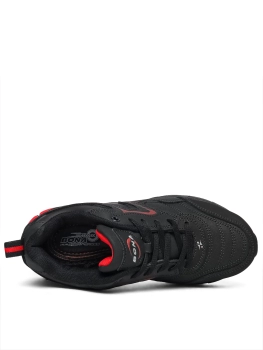 BONA / Кроссовки BONA / Кроссовки