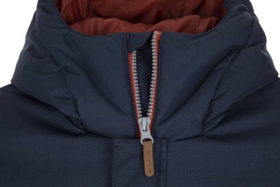 Куртка утепленная для мальчиков Outventure