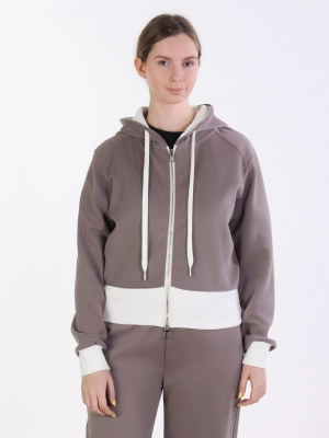 (020313821074objkpoyv1749742749-9.jpg)