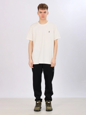 Naulice / Футболка повседневная