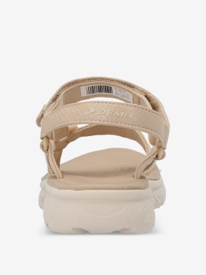 Demix / Сандалии