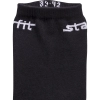 Starfit / Носки средние, 2 пары