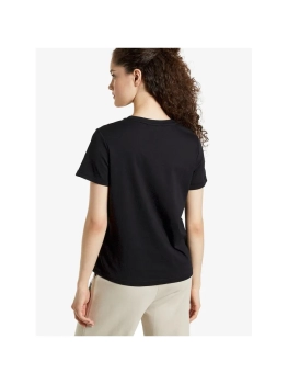 Fila / Футболка спортивная Fila / Футболка спортивная