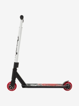 REACTION / Самокат Stunt 1.0