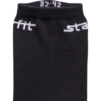 Starfit / Носки средние, 2 пары