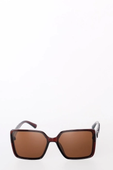 Naulice / Солнцезащитные очки