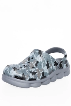 Sevant / Шлепанцы / кроксы