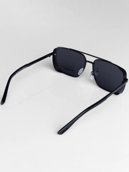 Naulice / Очки солнцезащитные